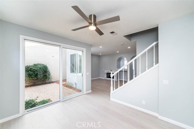 Foto del edificio - 17 Nopalitos Way