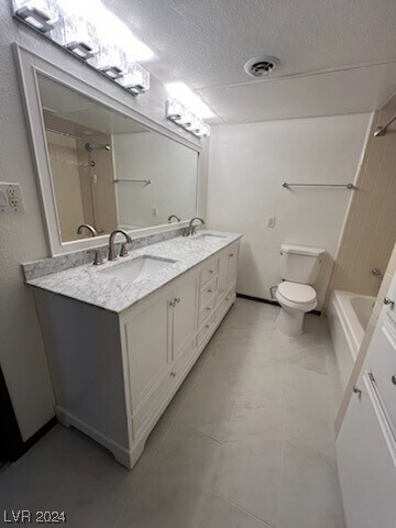 Foto del edificio - 3109 Pinehurst Dr
