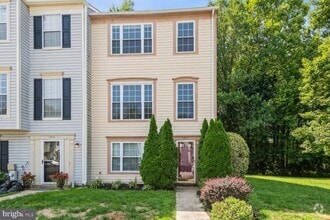 Building Photo - 1511 Ashburnham Dr