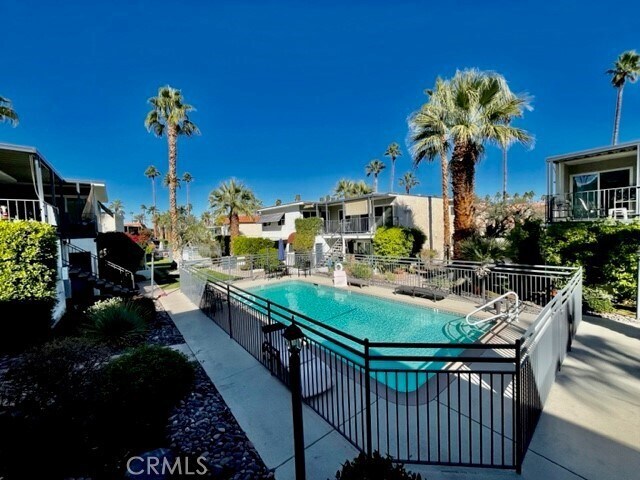 Foto del edificio - 45270 Panorama Dr