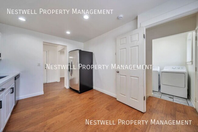 Foto del edificio - 647 N 1300 W