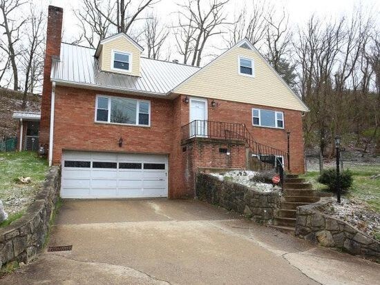 Primary Photo - 533 S Fort Dr