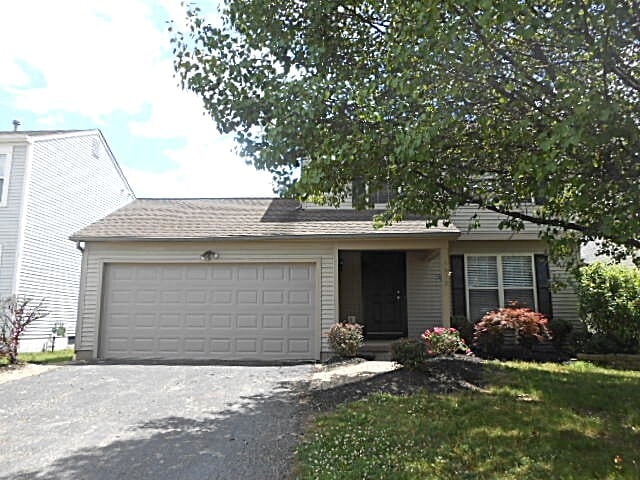 Foto principal - 6573 Warriner Way