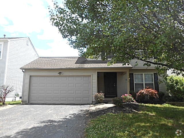 Building Photo - 6573 Warriner Way