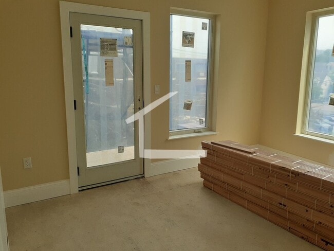 Photo - Great 3 bed, 2 bath! Apartment