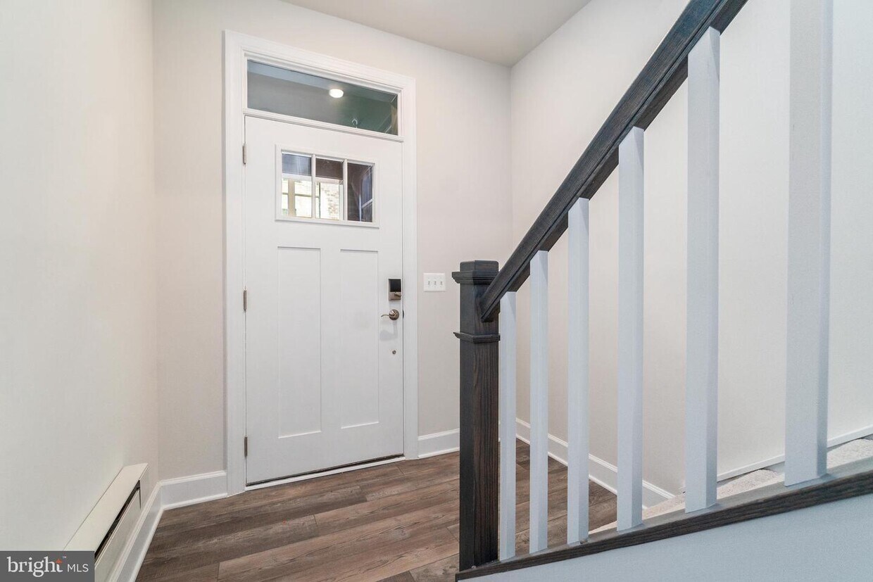 20661 River Liffey Ter, Dulles, VA 20166 Townhome Rentals in Dulles