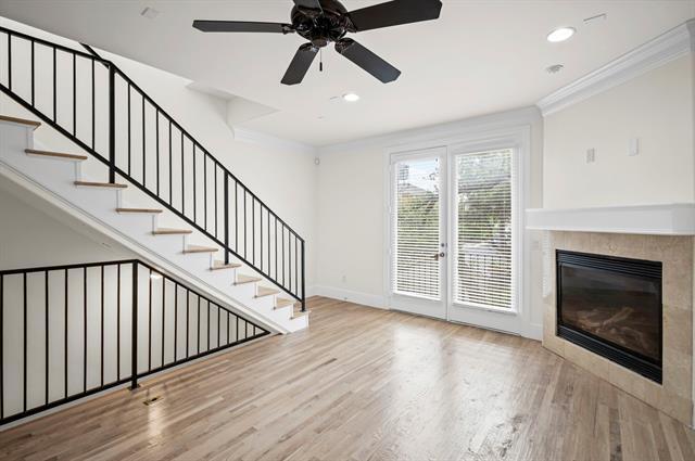 Foto del edificio - 4144 Grassmere Ln