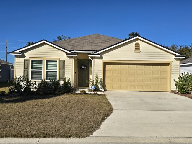 Building Photo - 108 Landing Blvd