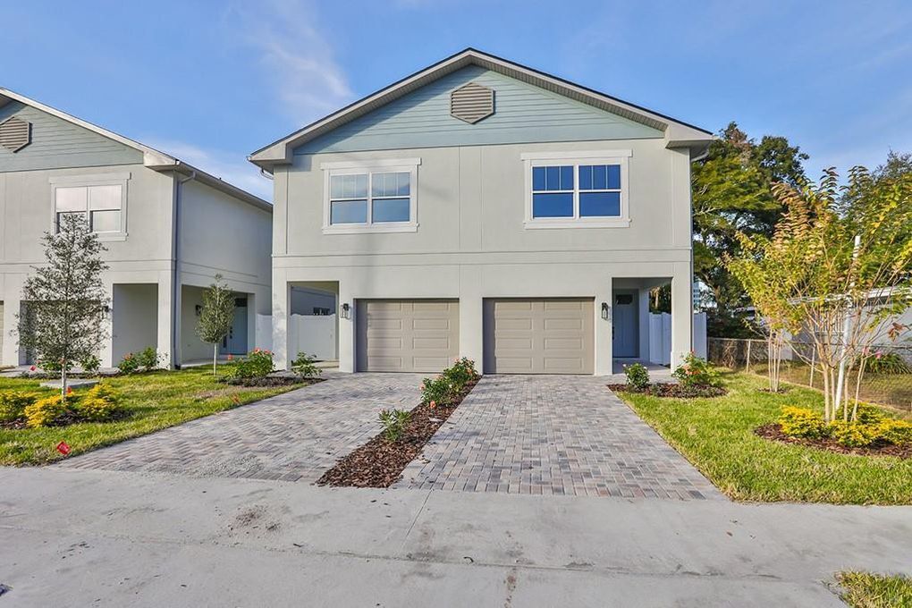 Foto principal - 4315 W Gray St