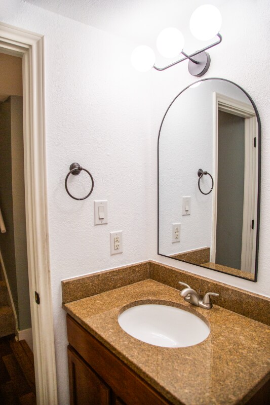 Foto del edificio - 6700 Cooper Ln