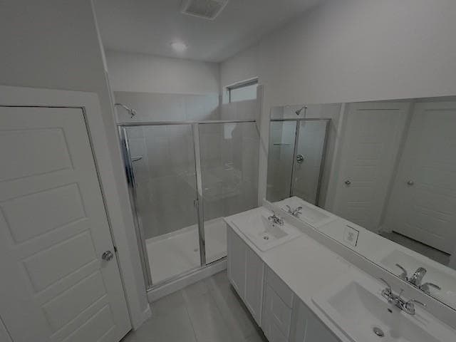 Foto del edificio - 311 Green Gables Dr