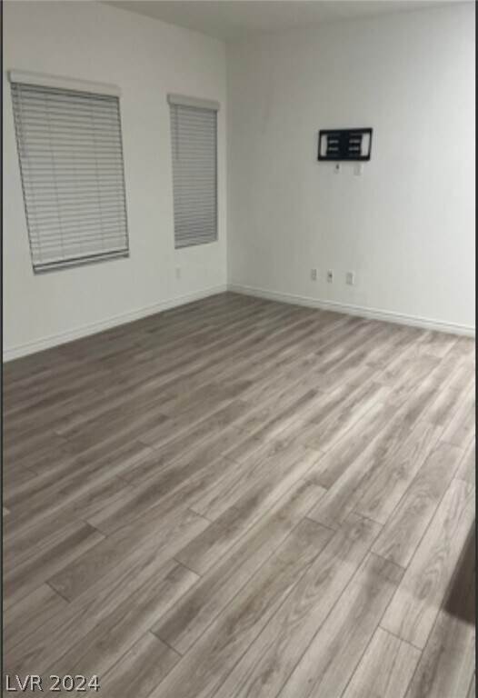 Foto del edificio - 7346 N Decatur Blvd