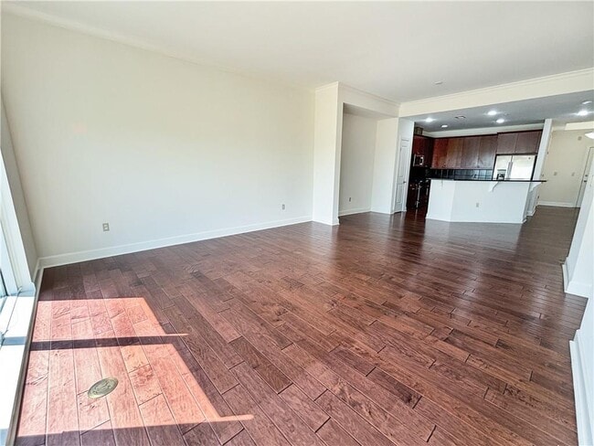 Building Photo - 2950 Mt Wilkinson Pkwy SE