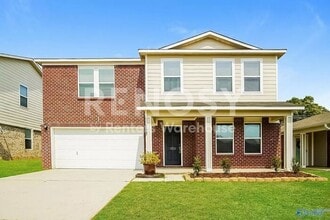 Building Photo - 123 Forestbrook Dr