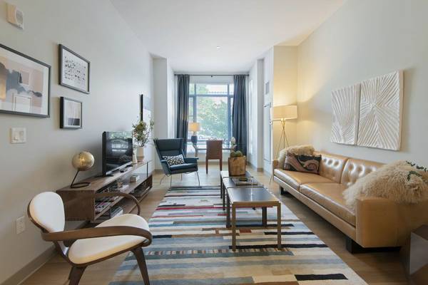 Foto del edificio - 252 S Huntington Ave