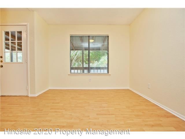 Building Photo - 205 S Kings Canyon Dr