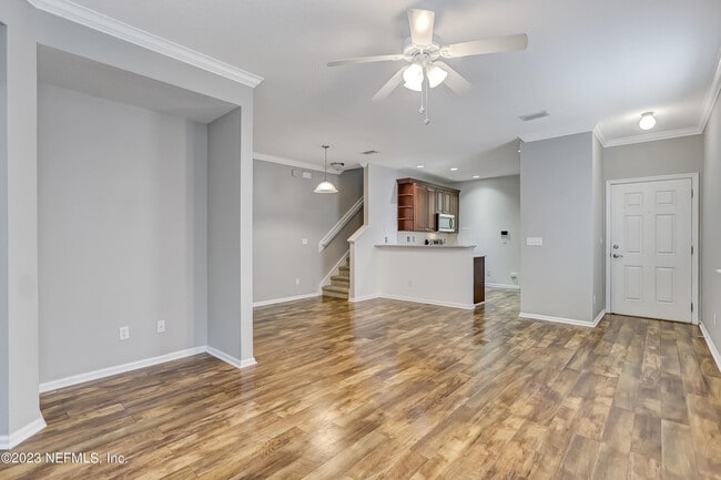 Building Photo - 12362 Sand Pine Ct