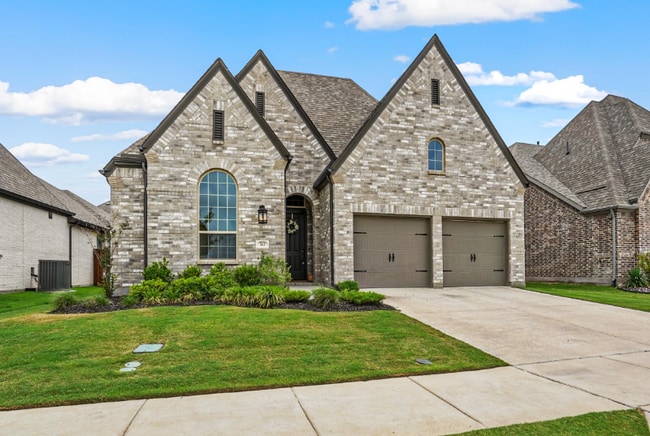 Foto del edificio - 7433 Whisterwheel Way