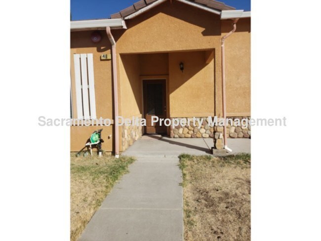 Building Photo - 46 Butterwick Ct