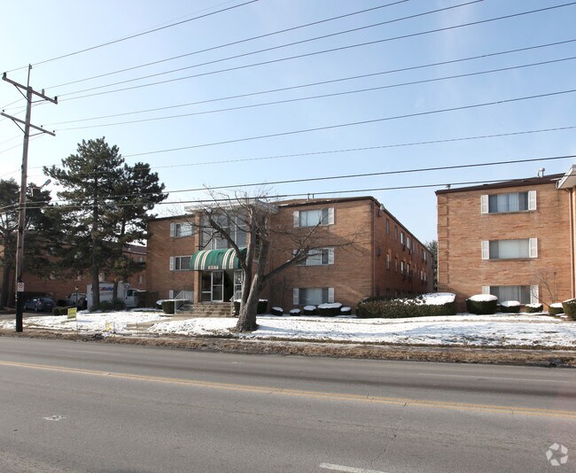 Foto del edificio - 530 - JAMES PLAZA
