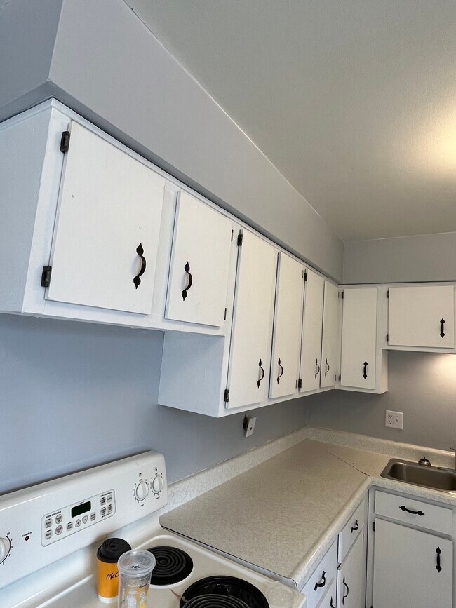 Foto del edificio - 3703 Parkway Blvd