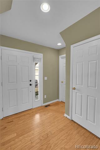 Foto del edificio - 1782 Wildwood Pass Dr