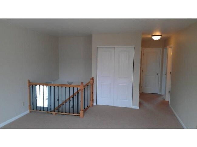 Building Photo - 1512 Wildwood Ct