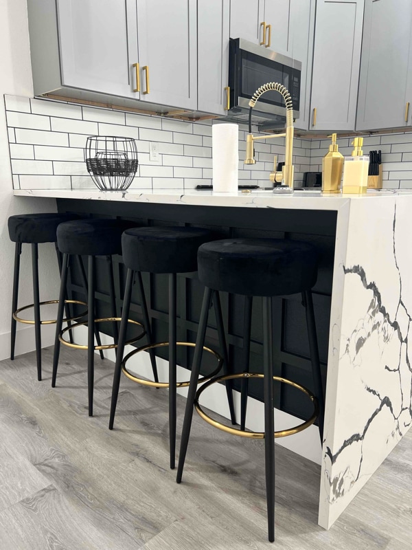 Photo - 2216 Dyson St House