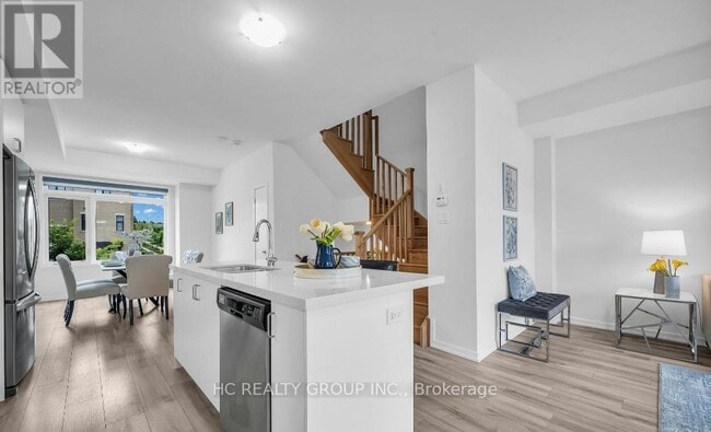 Building Photo - 97 Crimson Forest Dr