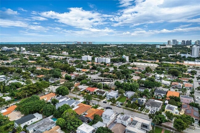 Foto del edificio - 2520 SW 20th St