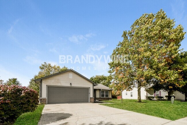 Foto del edificio - 4242 Useppa Ct