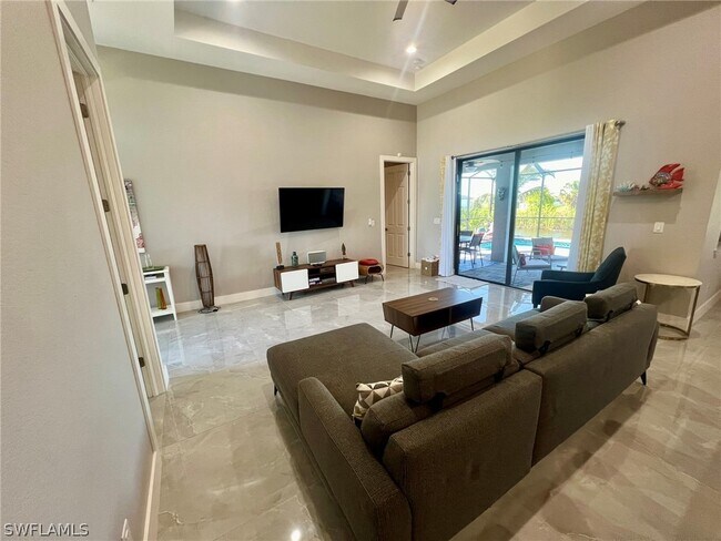 Foto del edificio - 2511 NW 1st St
