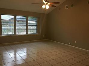 Building Photo - 22626 Leedstown Ln