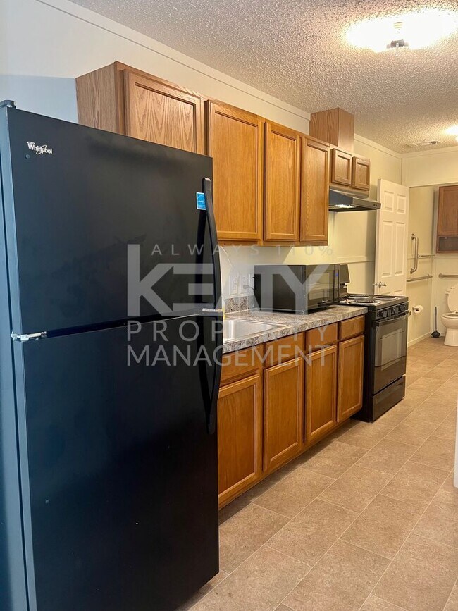 Foto del edificio - COMING SOON! Charming home located in Grand Coteau, LA