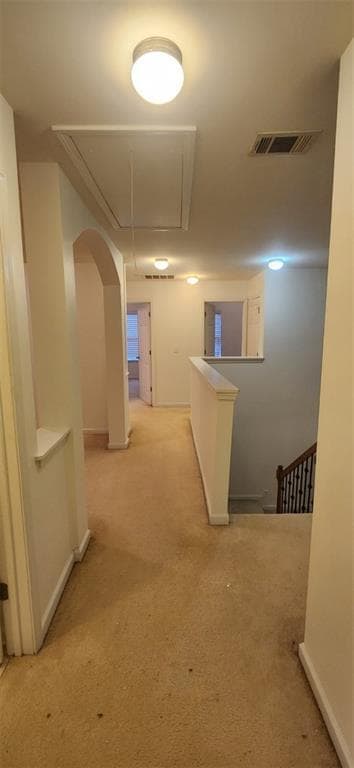 Building Photo - 3966 Isaac Ct