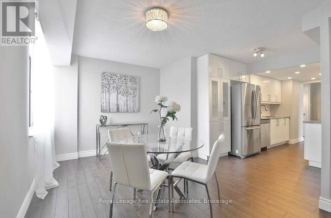 Photo du bâtiment - 3100 Kirwin Ave