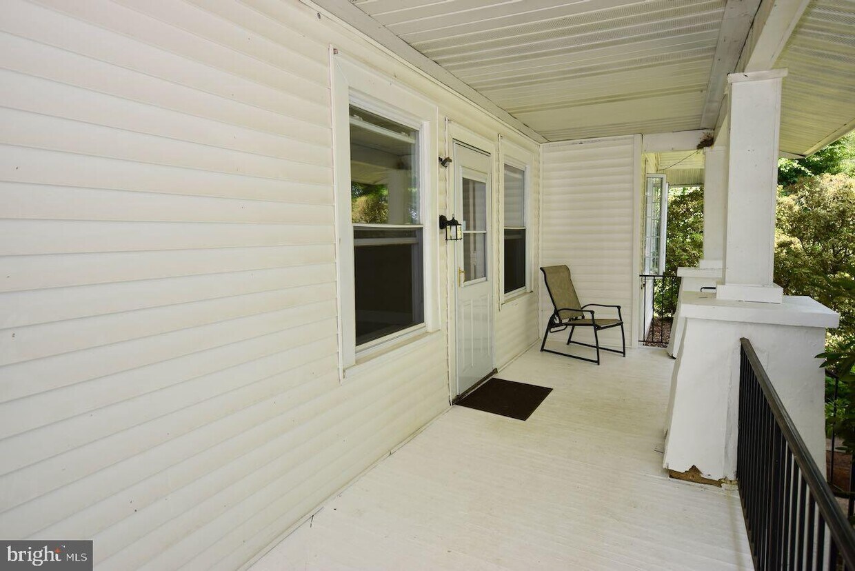 50 Watkin Ave, Chadds Ford, PA 19317 House Rental in Chadds Ford, PA