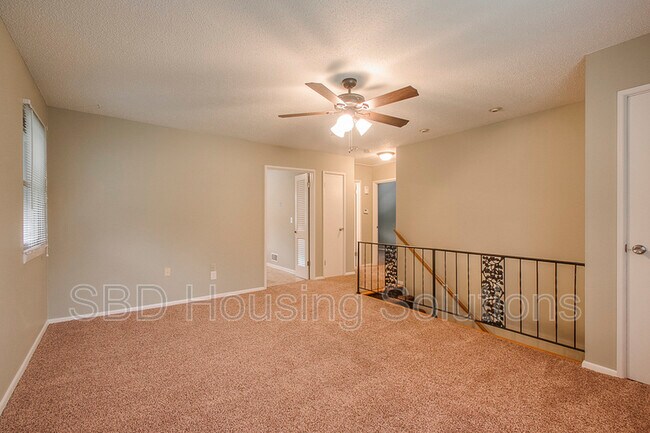 Foto del edificio - 8017 E 87th St