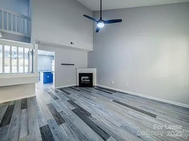 Building Photo - 11649 Boxer Ln
