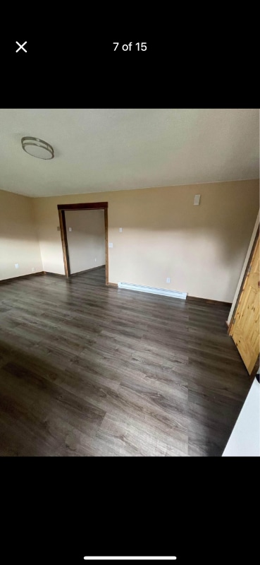 Foto del edificio - 610 N 14th St