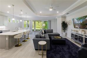 Foto del edificio - 307 Tamarindo Ln