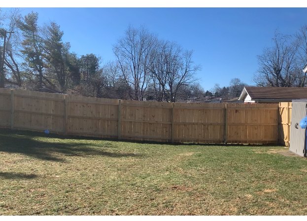 Foto principal - 1094 Briarwood Dr