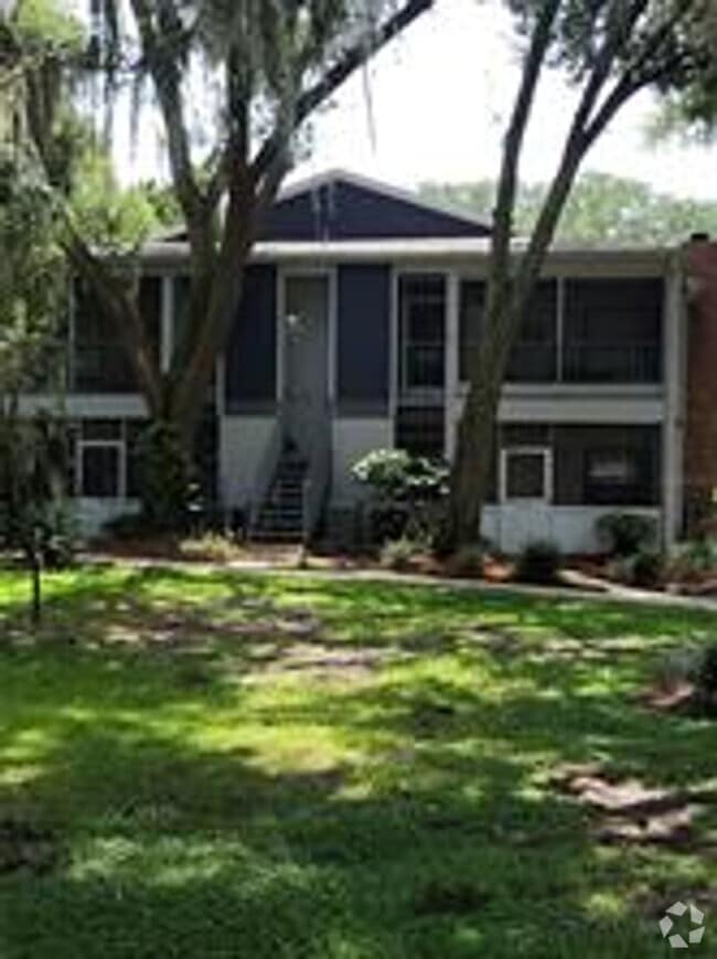 Apartments under 1,500 in Lake Mary, FL 103 Rentals