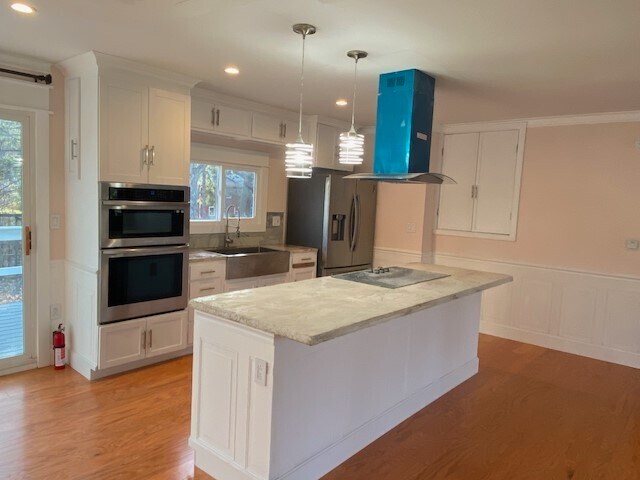 Building Photo - 117 Winston Dr