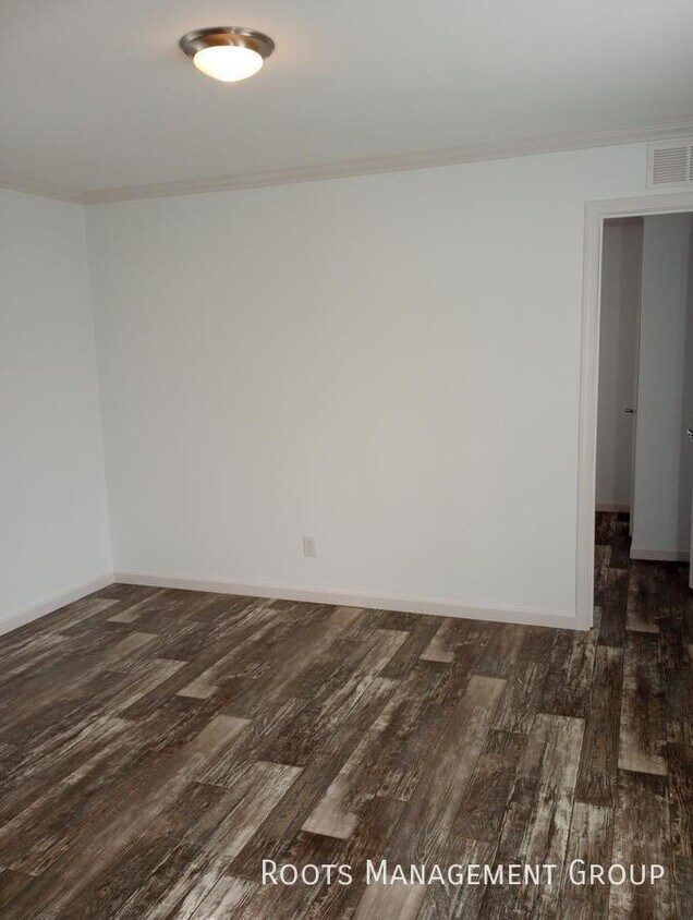 Building Photo - Home Available to Lease - Apply Today!