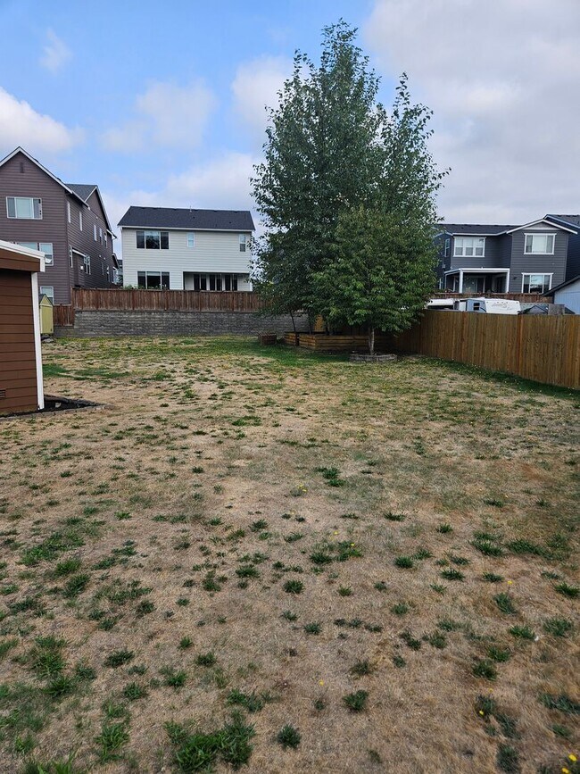 Foto del edificio - 2Bd/2Ba Maple Valley Home