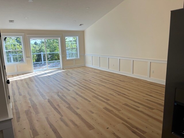 Building Photo - 408 Fairgreen Ave