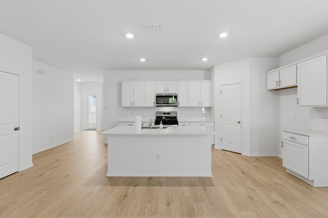 Foto del edificio - 465 Brooks Ranch Dr