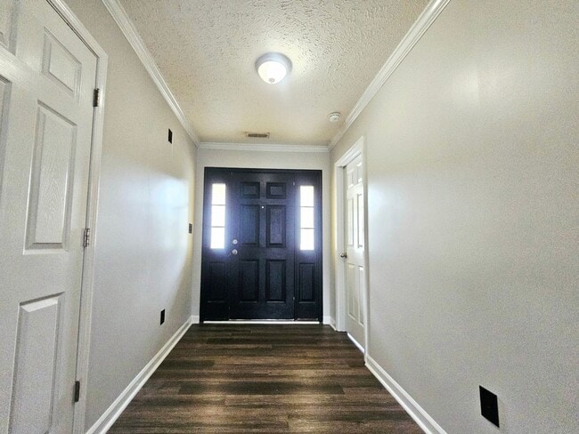 Building Photo - Neighborhood In Hoke County With Amenities