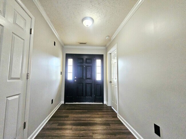 Foto del edificio - Neighborhood In Hoke County With Amenities